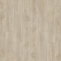 Laurel Oak 51222